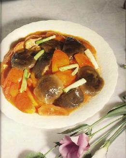 �������r��������