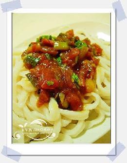 ɽ���ҳ����t�����������