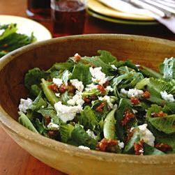 ���t������u���n�ĵ�����