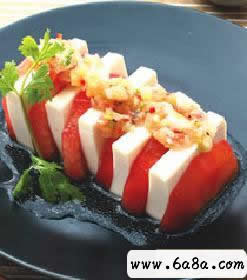 ެ�����ʹ׵�����