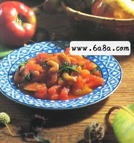 �������t��������