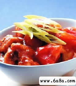 ެ�џ��Źǵ�����