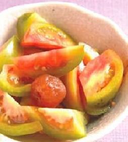 ���Kެ�ѵ�����