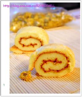 �����u�����������