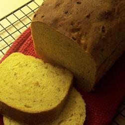 �Ō������t�������������