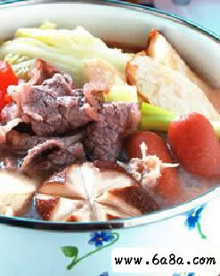 ެ��ţ��偵�����