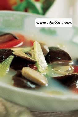 �r�����ќ�������