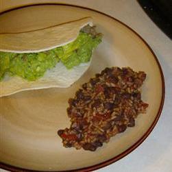 ���Ѻڶ������