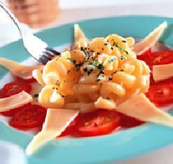 ެ��ͨ����ɳ��������