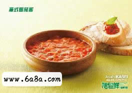 ��ʽ�����u������