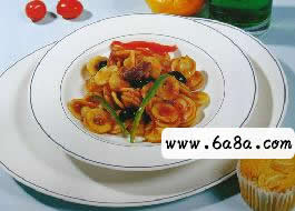 �������䷬���y�~֭������