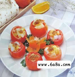 �s��ᄷ��ѵ�����