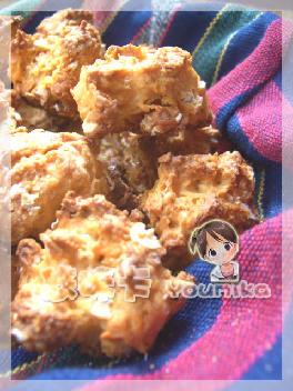 �������Ѳ���������