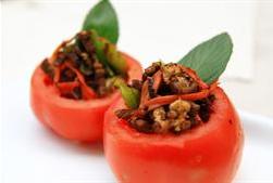 �ެ�ѵ�����