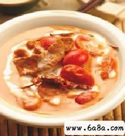 ެ��ţ��t����������