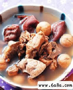 ���ɟ��Źǵ�����