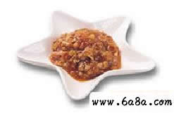 �x�������u������