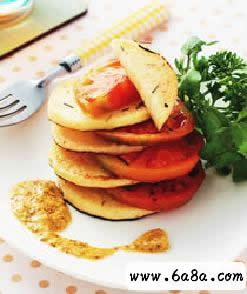 �Ե������ެ��ɽˎ������