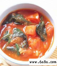 ���m�����u������