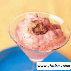 ެ��÷�ӱ�ɰ������