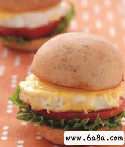 ެ����˾����������