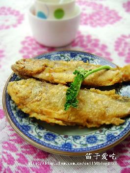 ��ըС�S��������