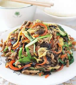 ���ľ��������