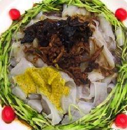 ��z��Ƥ������