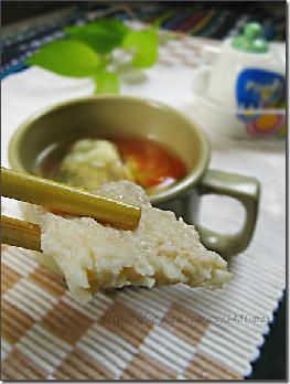 �~Ƭ��������