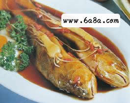 ��轟��r�~������