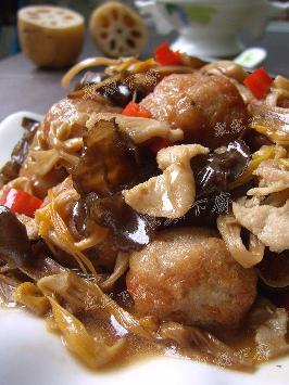 ��֭ź�������