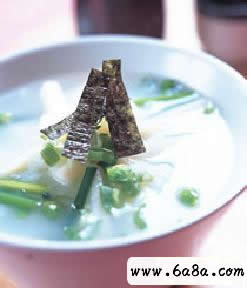 ɽˎ�������