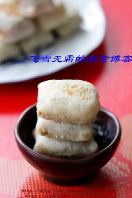 �C��t��֥�������