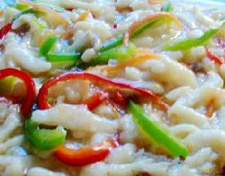 ���~�z������