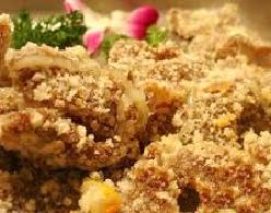 ըСţ�ŵ�����