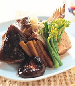 �t���~�^������