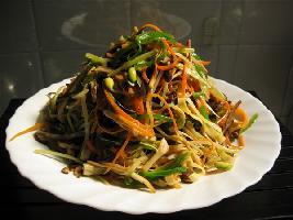 ʮ��˵�����