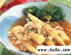 ����S������