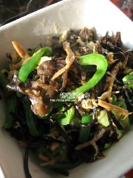 ���䳴��������