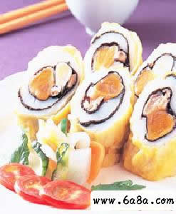 ���S��֦��������