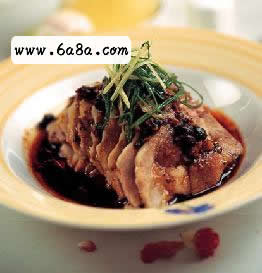 ��ˬ��Ƭ������