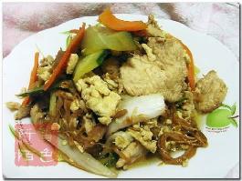 ����ľ횵�����