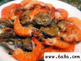 �����ɵ�����