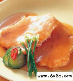 ��֭�i�ŵ�����