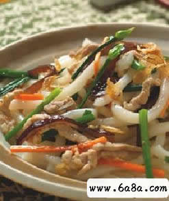 ��z����̦Ŀ������