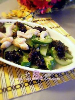 ��ľ���S�ϳ��~Ƭ������