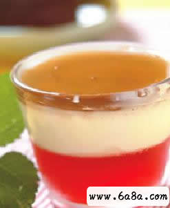 �۲���ɫ���ҵ�����