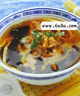 ���ľ���݃Ȝ�������