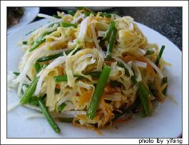 ��ɫǧ���z������