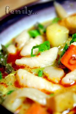 ��ζ��ʲ�\��ʳ��؈���䣩������